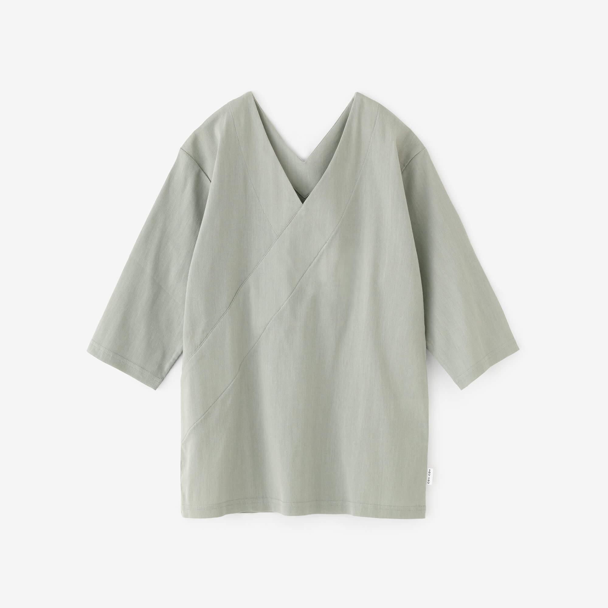 takashima chiku 40/40 uncollar jiban六季度长度/ginnezu