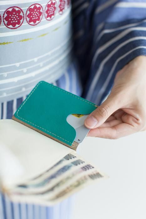 Sou ・ sou x quattroguts petit. / So-su-u divers