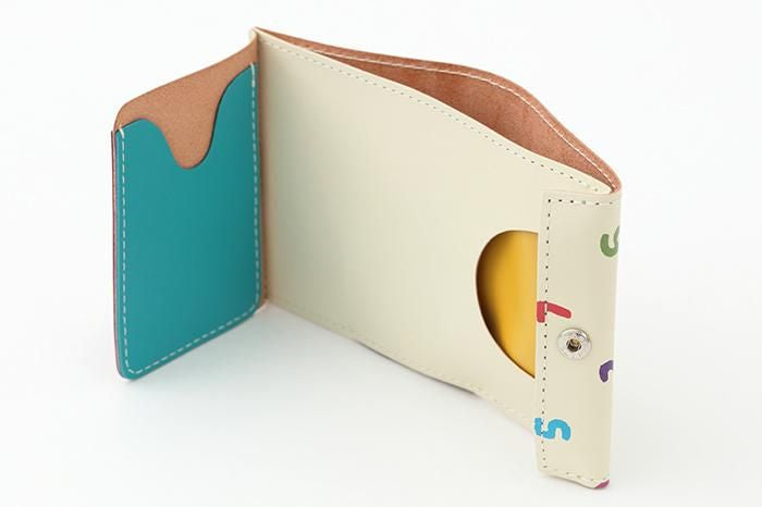 Sou ・ sou x quattroguts petit. / So-su-u divers