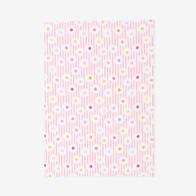 이세모멘(Himetake)/Shiragiku Karen 복숭아색