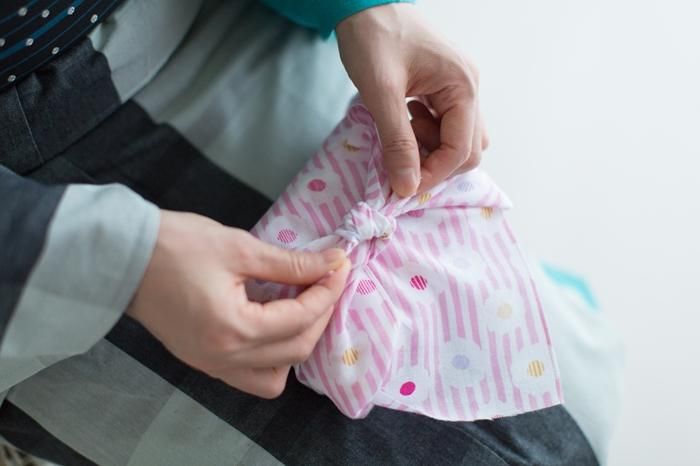 이세모멘(Himetake)/Shiragiku Karen 복숭아색