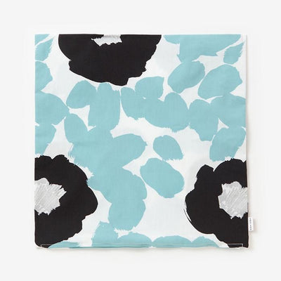 平織り21番手 クッション（座布団）カバー／優（ゆう）【※お届けに約3週間】