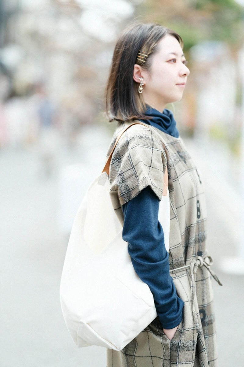 一切袋 穏（いっさいぶくろ おだやか）