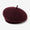 Filz_Giboshi/Granatapfelfarbe