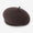 Felt_Giboshi/Kobiccha
