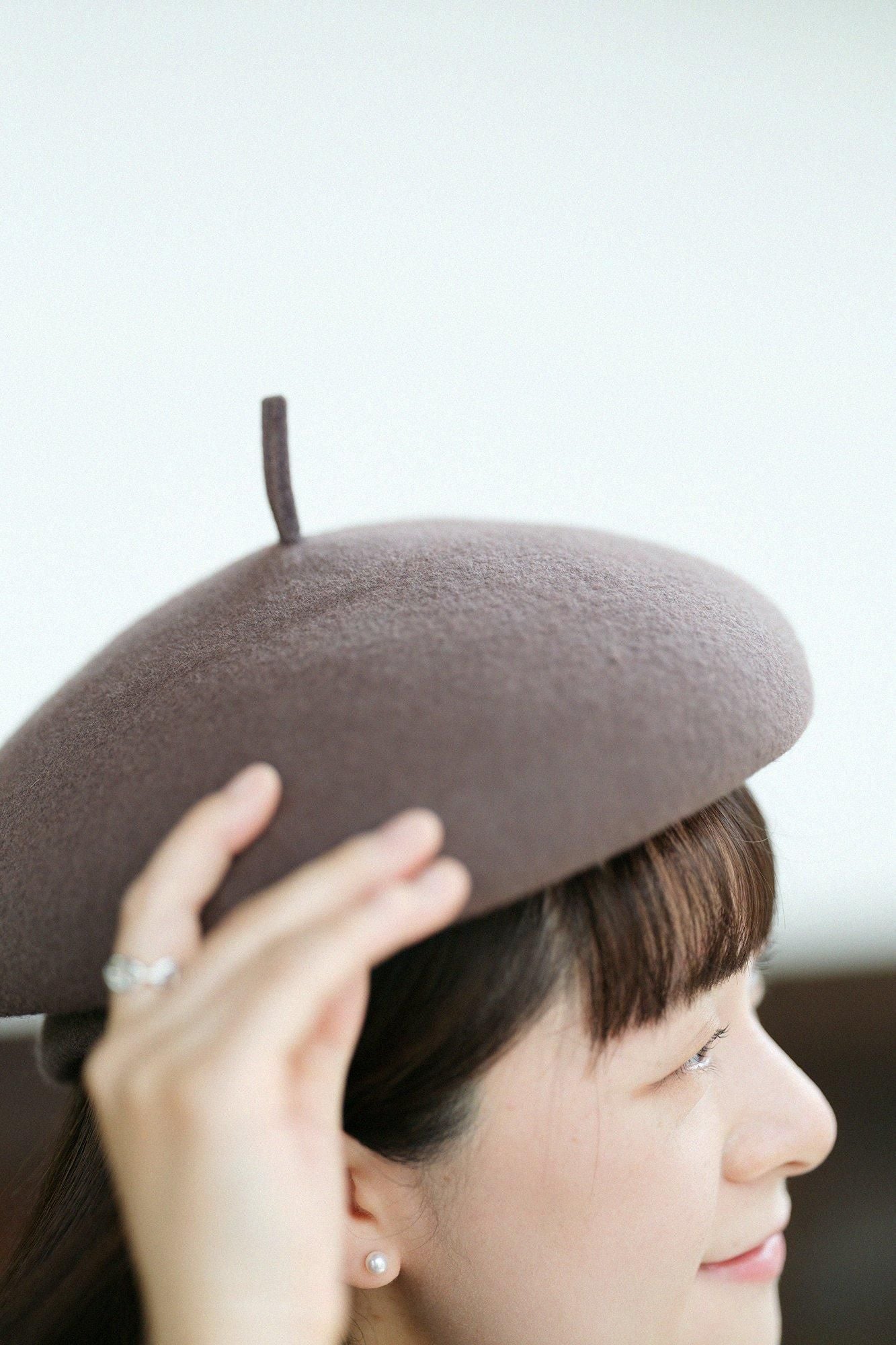 Felt_Giboshi/Kobiccha