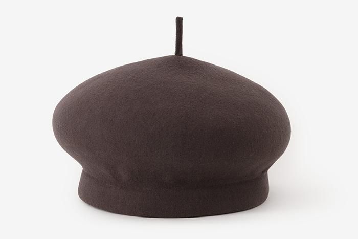 Felt_Giboshi/Kobiccha