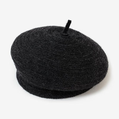 Mohair_Giboshi/Nubairo