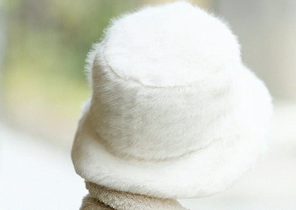 Chapeau (automne/hiver)