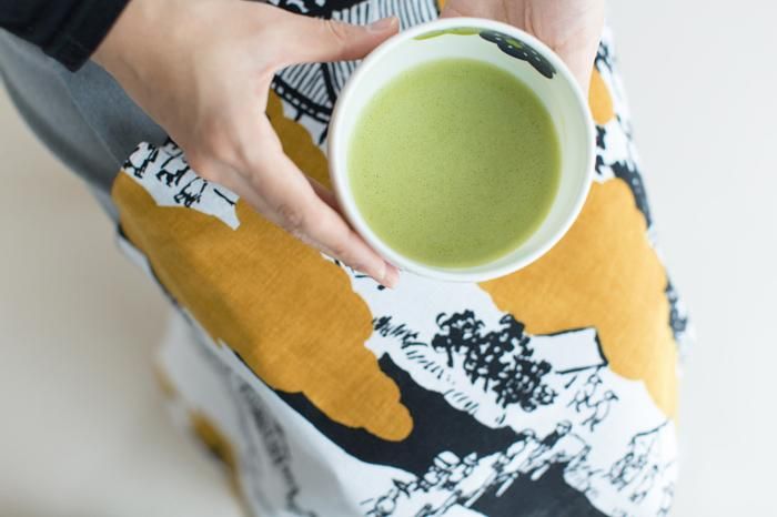 [온라인 전용]이세모멘/Rakuchu Rakugaizu