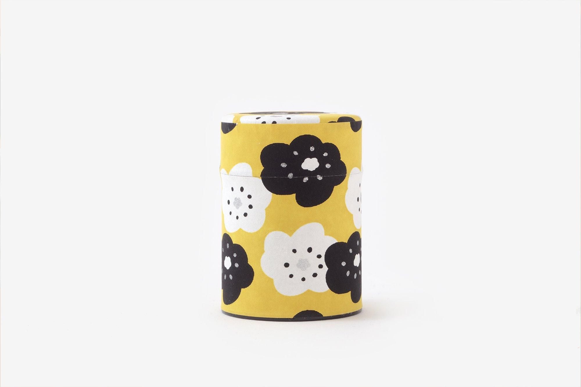 耐热玻璃茶壶和茶可以固定/微笑