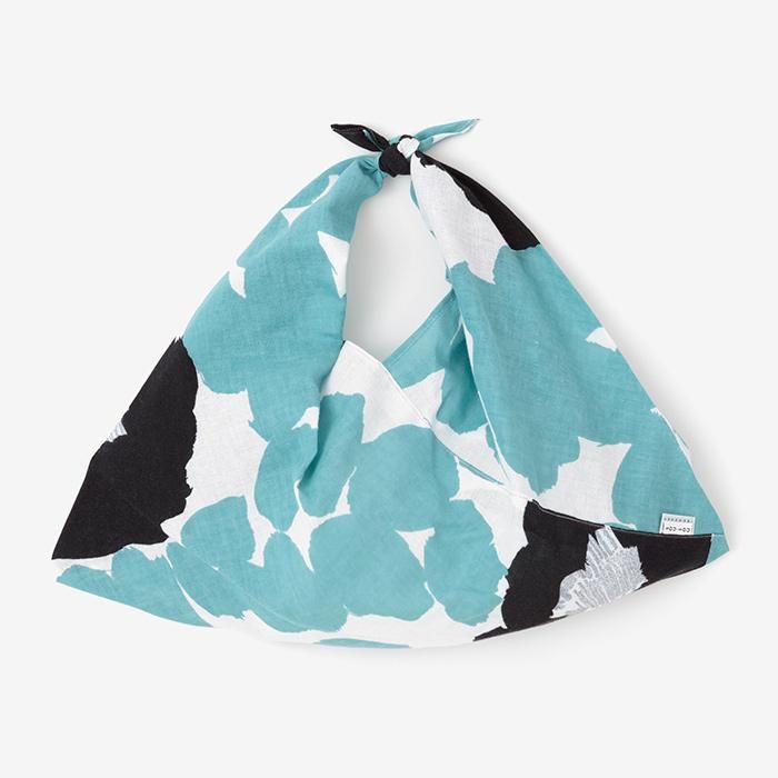 이세모멘 작은 폴딩/유