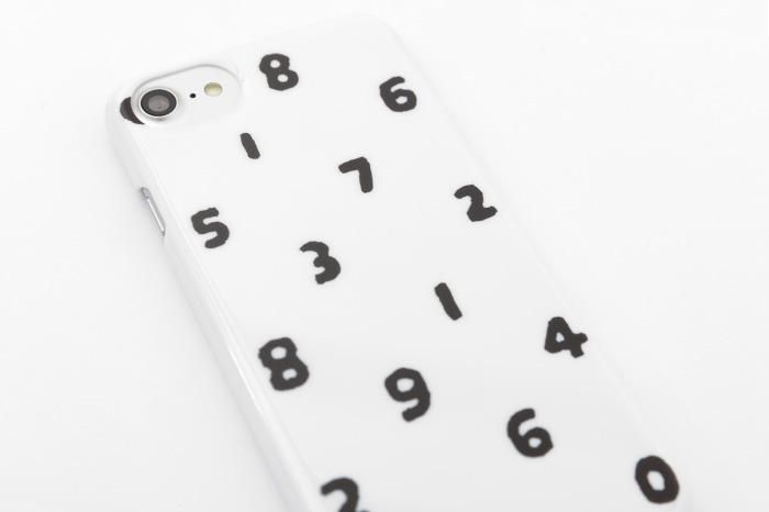 iPhone_6/6s/7/8/SE（第二代和第三代）纺织品/so-su-u tsukumo