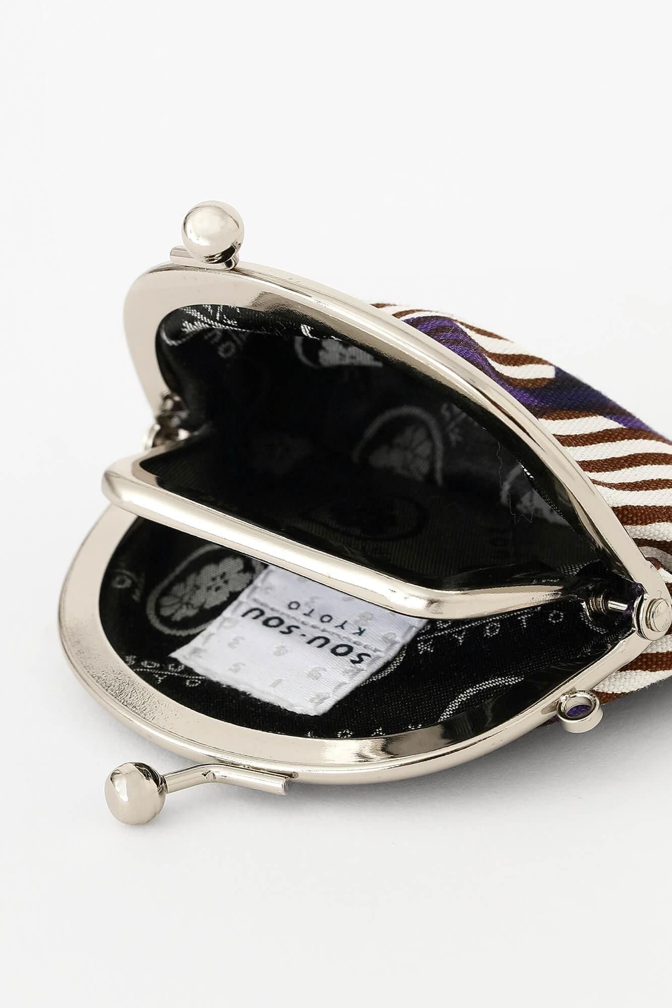 N ° 12 toile douce (petite) / fenêtre lumineuse