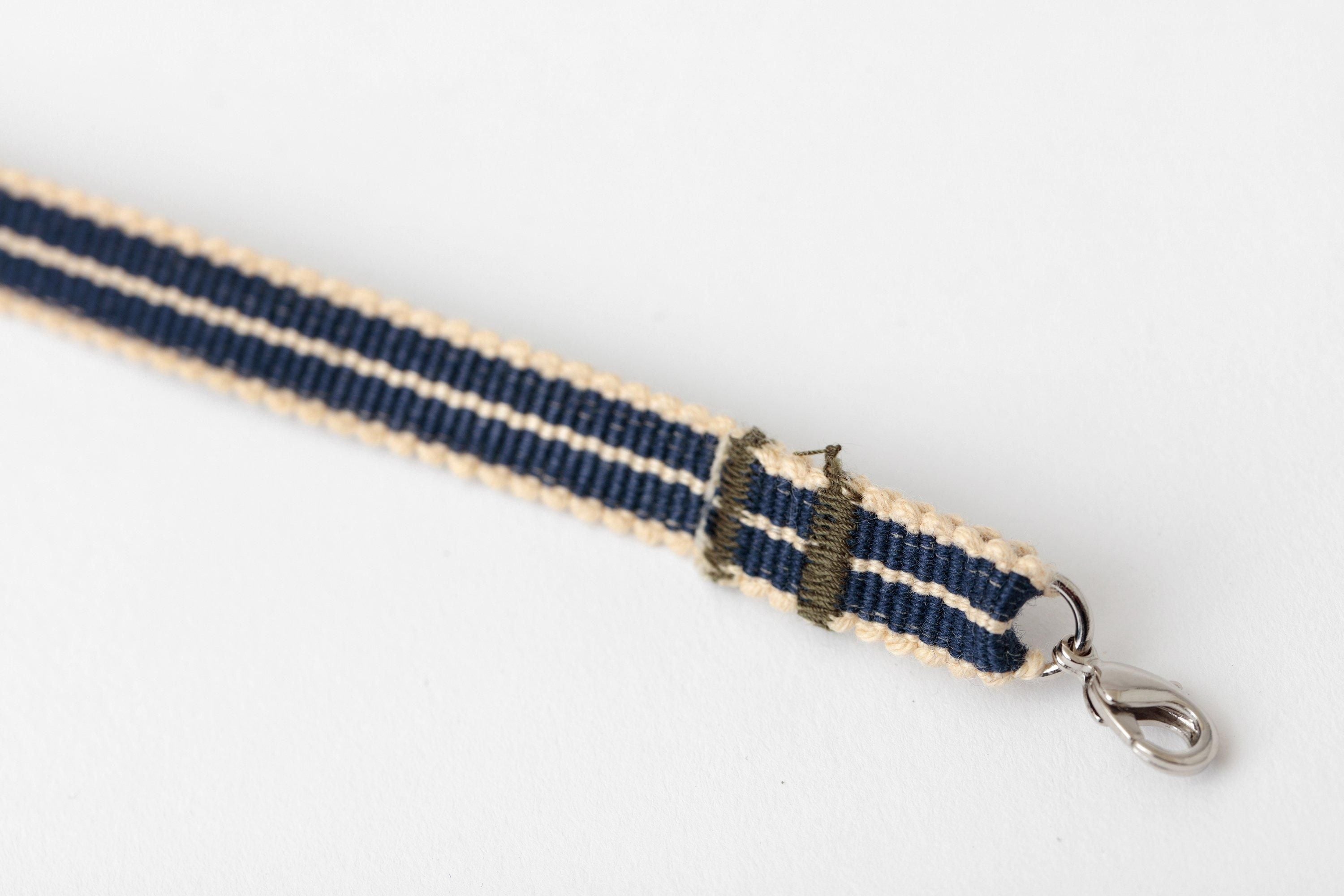 Sumiya制造的SANADA弦，用于CAPS 120厘米/两个线（盖）