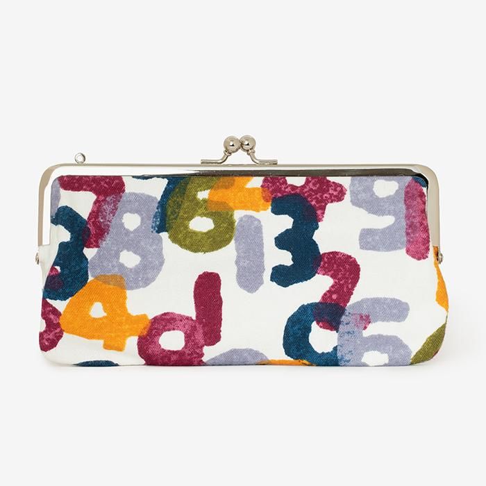 N ° 12 Canvas Soft (lun) Coin ouverture (horizontal) / So-Su-u Toridori Automne Harvest