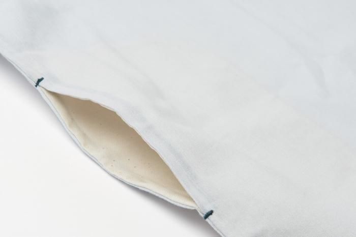 Takashima Jiji 20/20 Rechteckige Kleidung/Ponpon Dahlia