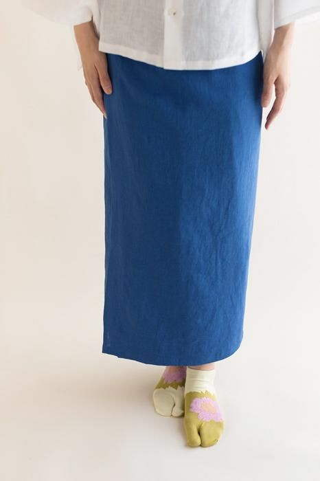 在塔比（Acro长度） /牡丹（男女）下