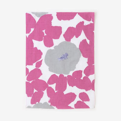 이세모멘(Himetsu)/Yu Peach Flower Color (Momohanairo)