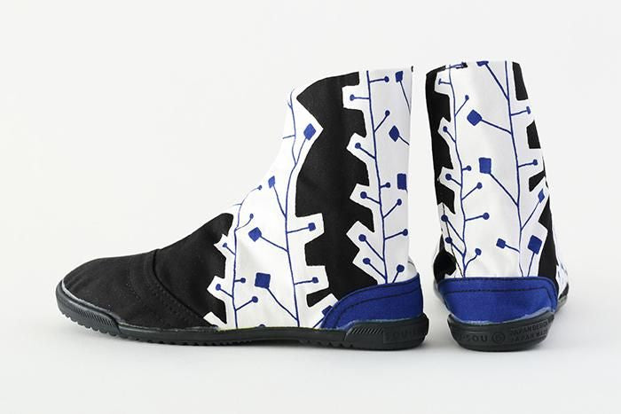 [仅在线] 5个圆形的塔布袜 /冷露