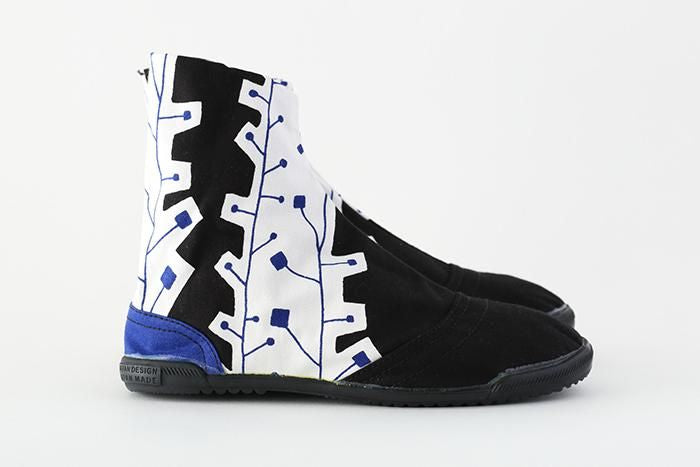 [仅在线] 5个圆形的塔布袜 /冷露