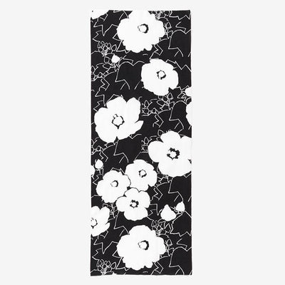 [Nur im Internet verfügbar] Ise-Baumwolltextil Tenugui/Mokufuyo