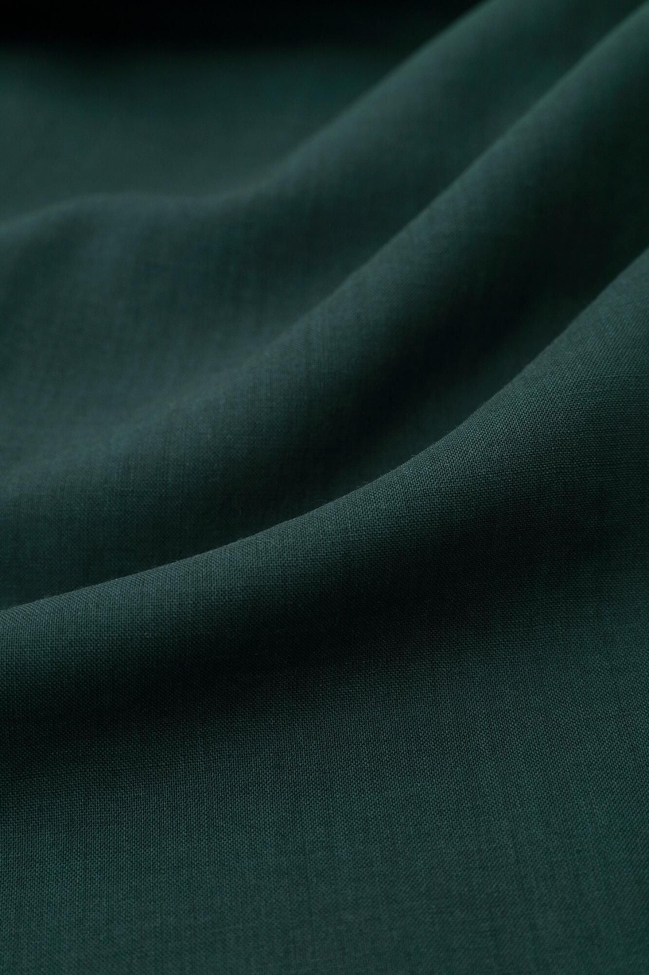 平纹细布蒙佩/kogamoiro