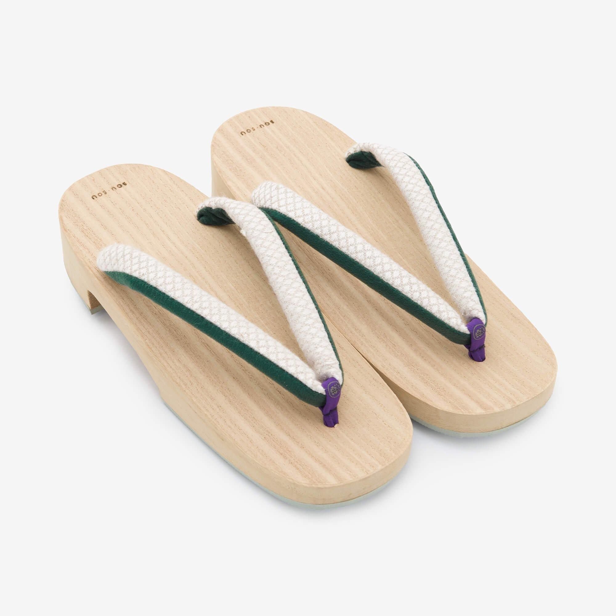 Mikamo Geta/Ukon生成（Kinari）