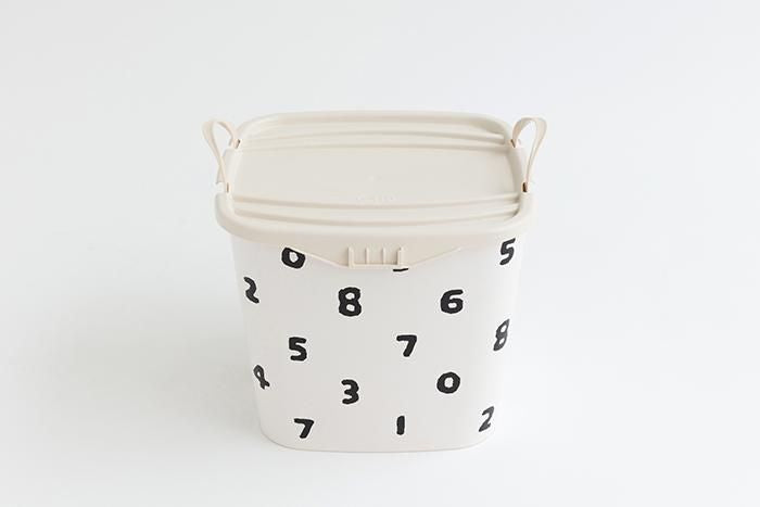 30%OFF】SOU・SOU×stacksto，baquet（バケット）／SO-SU-U