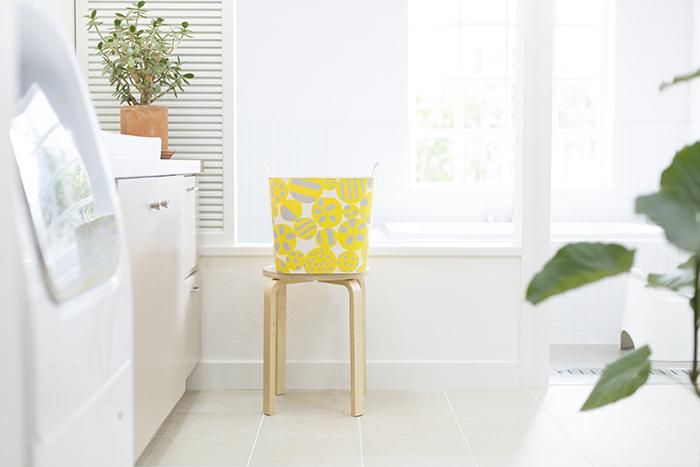 【30%OFF】SOU・SOU×stacksto，baquet（バケット）／うらら