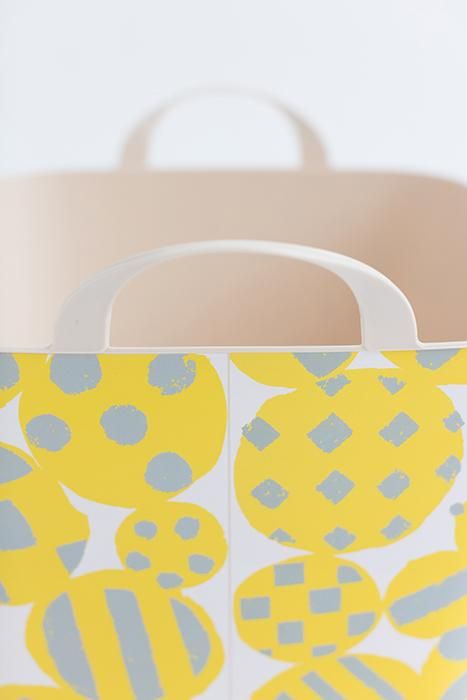 【30%OFF】SOU・SOU×stacksto，baquet（バケット）／うらら