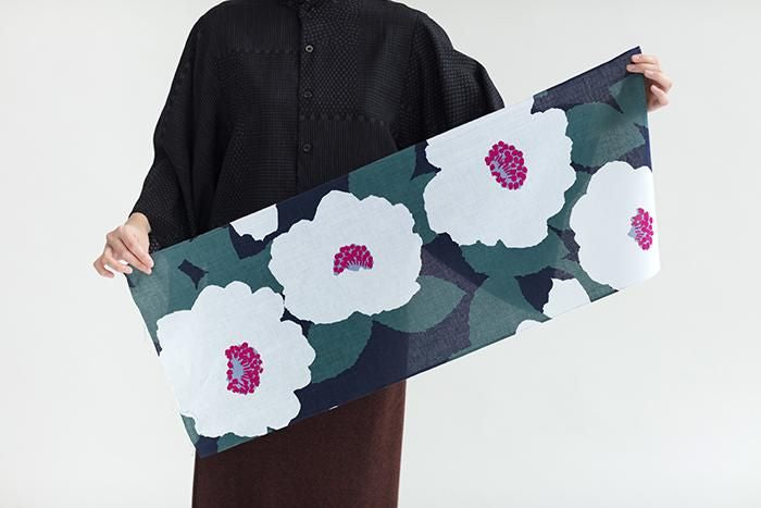 이세모멘／세츠잔