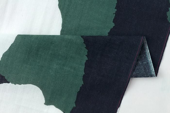 이세모멘／세츠잔