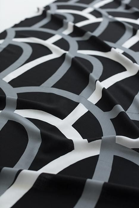 [40％折扣] B-Fabric Sale <Muslin> / Otaki