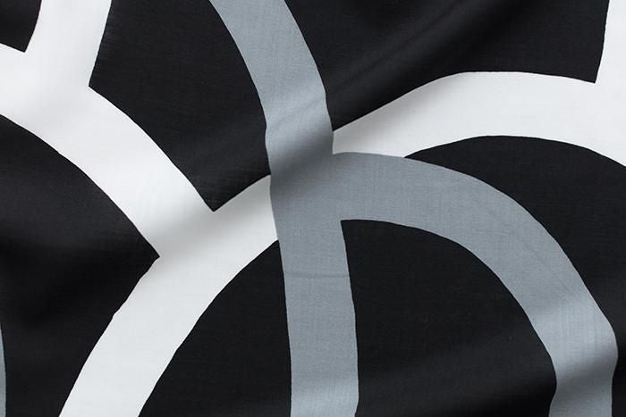 [40％折扣] B-Fabric Sale <Muslin> / Otaki