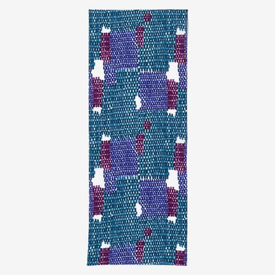Ise Momen Textil Tenugui/Kodaigire