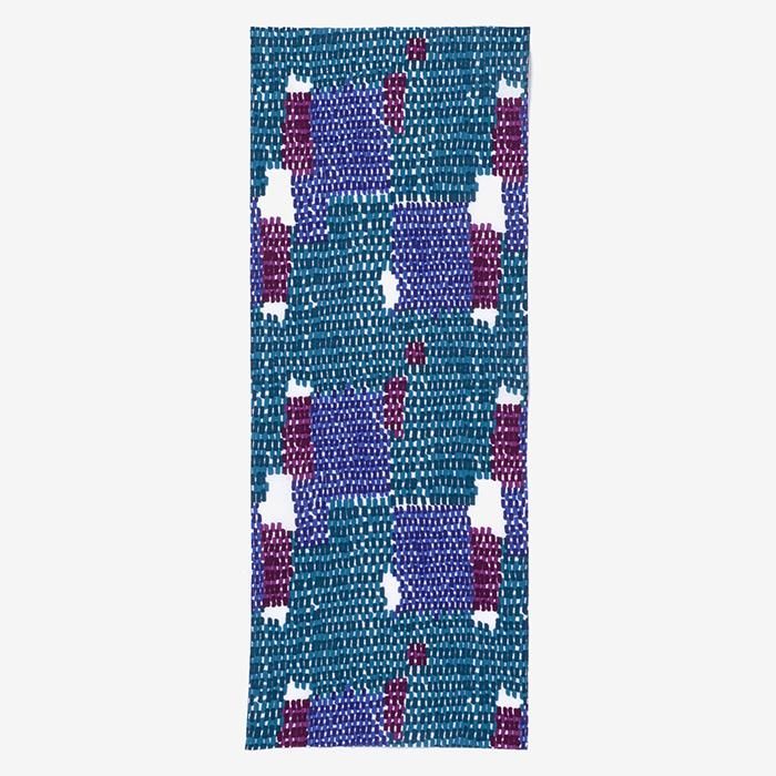 Ise Momen Textil Tenugui/Kodaigire