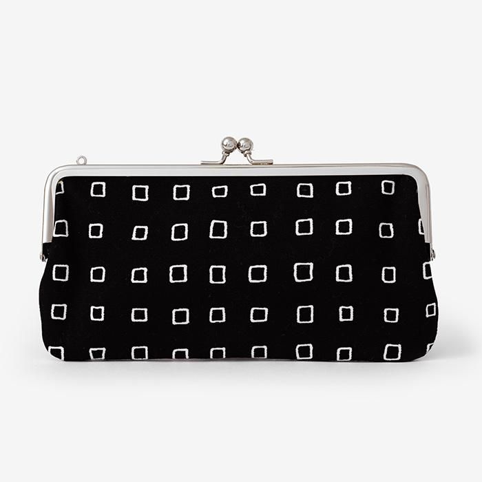 12号帆布软包（横式）/masu（马苏）