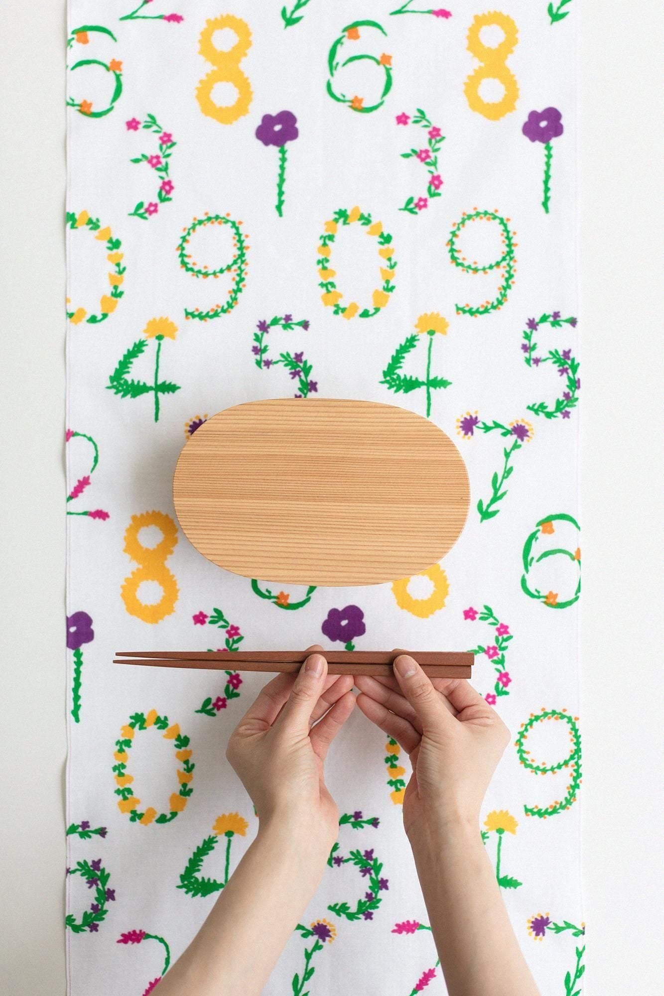 ISE棉花纺织品/hana sosuu