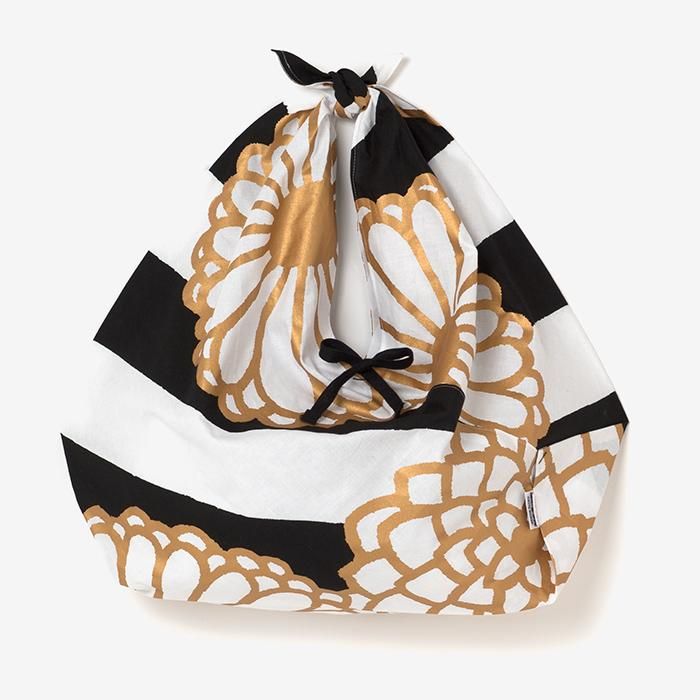 知多木綿 20/20 小巾折 穏（こはばおり おだやか）／きくまる御所