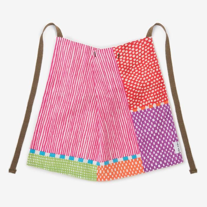 ● Bib Isemomen / Magasane Miyabi