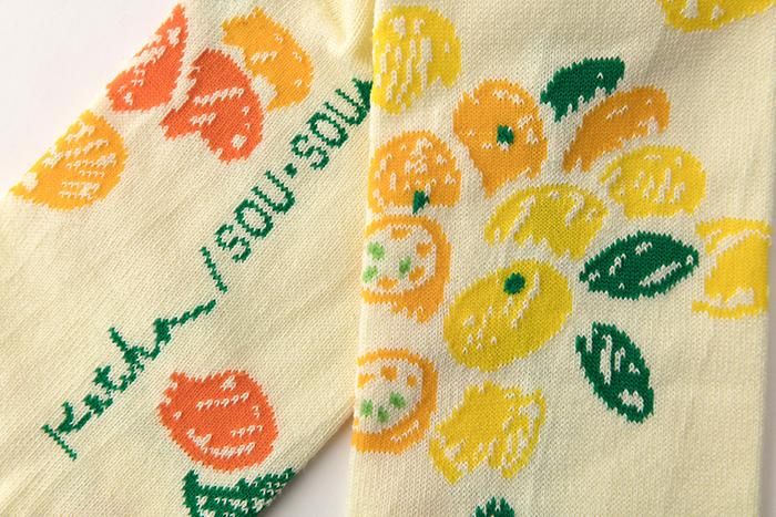 타비양말(정상 길이)/킨칸 【남・여성용】