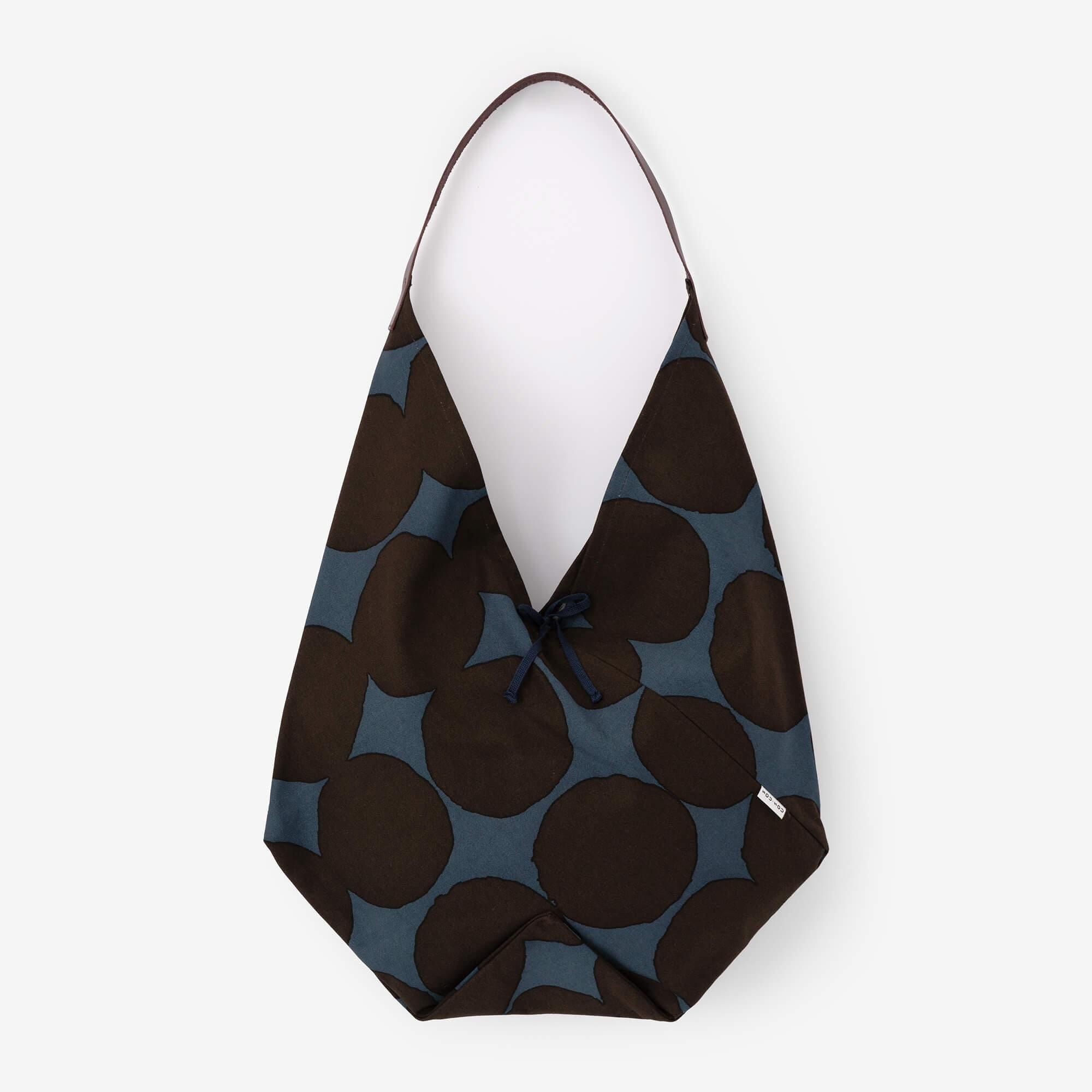 【新品未開封品】 Aooo　Shoulder Bag Adidas Original Shopper Bag