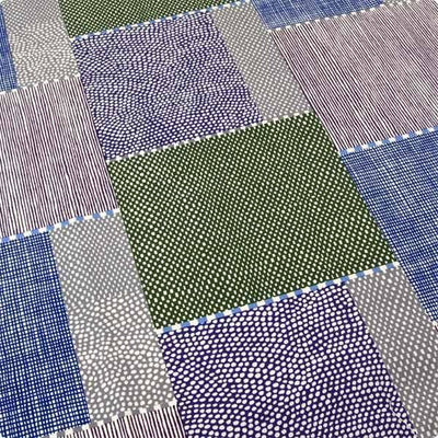 Sou ・ sou x Tendo mokko petite chaise / kawaberi (kawaberi) [※ livraison pendant environ 1,5 mois]