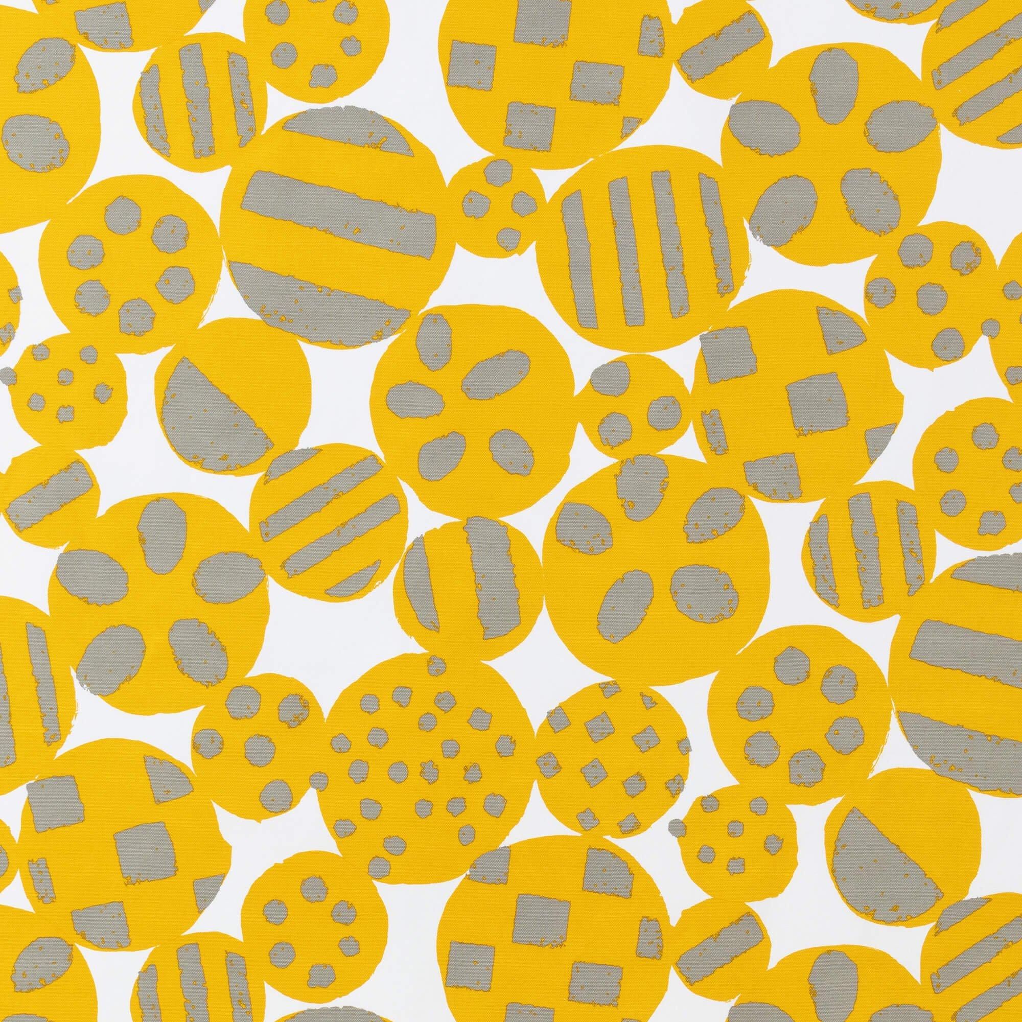 Sou ・ sou x Tendo mokko petite chaise / urara [* livraison pendant environ 1,5 mois]