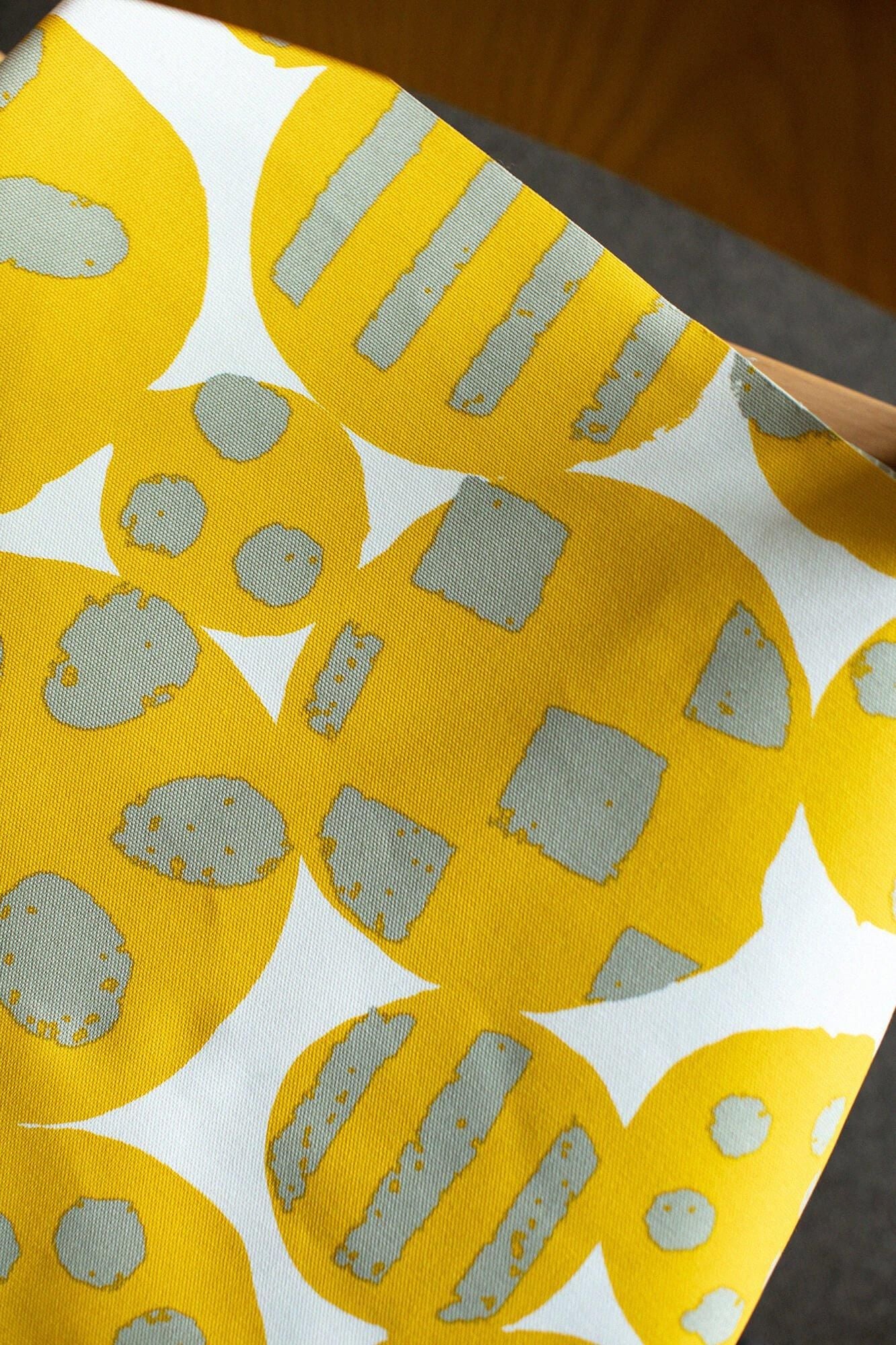 Sou ・ sou x Tendo mokko petite chaise / urara [* livraison pendant environ 1,5 mois]