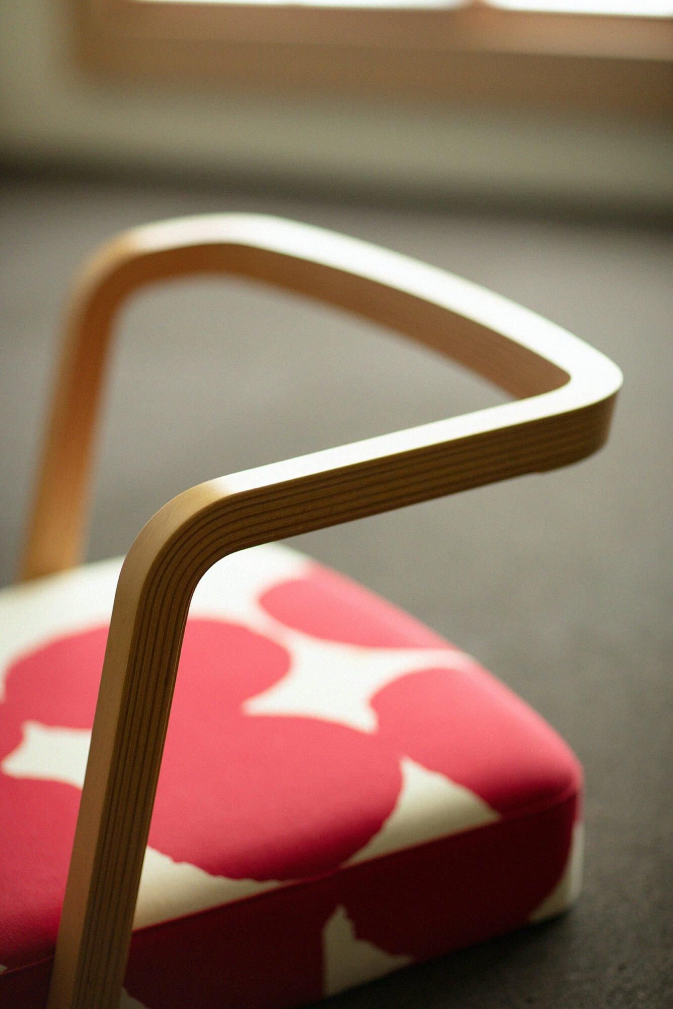 SOU・SOU× Tendo Mokko Kan (Kan)/후우가[ately 배달은 약 1.5 개월입니다]