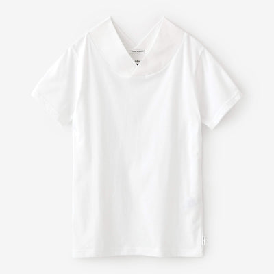 Nagi Jiban短袖/Tsukumo