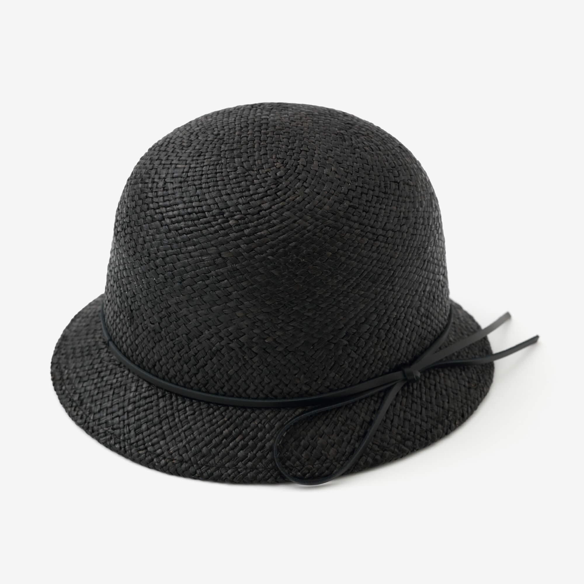 손바닥 (팜)/검은색