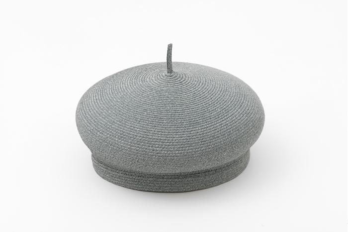 假珠宝/天蓝色鼠标（Soraironezu）